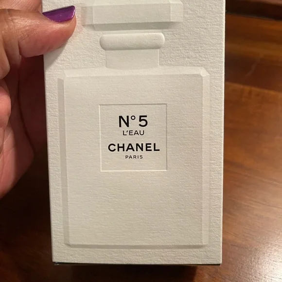 SOLD - Picture 15 of 16